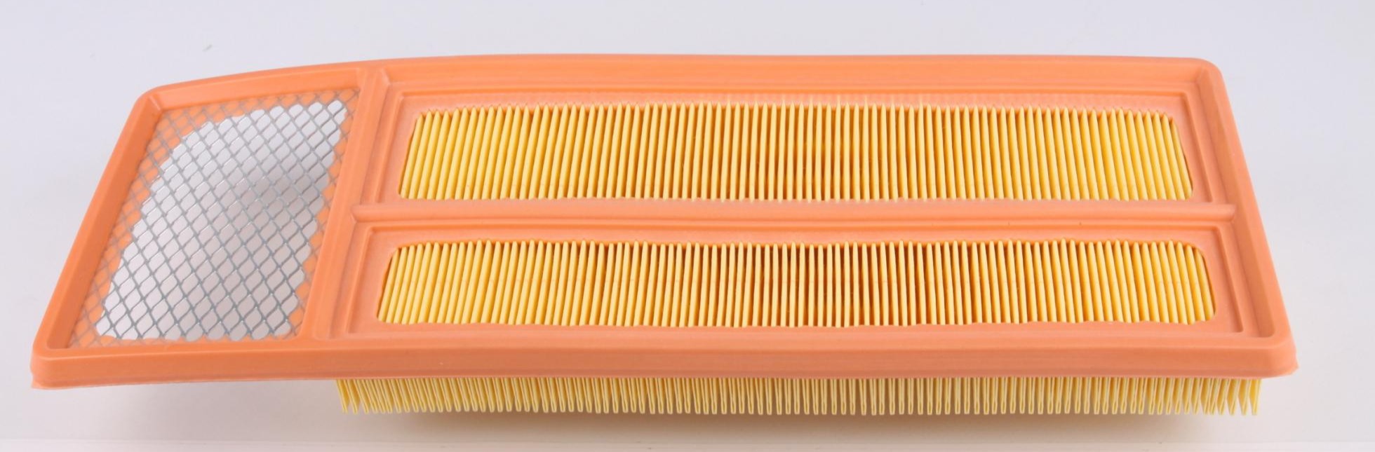 WH663 WUNDER FILTER